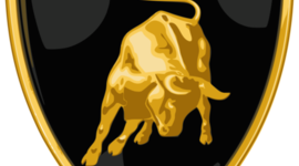 Timeline: LOS 20 MODELOS MAS FAMOSOS DE LAMBORGHINI