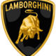 1200px lamborghini logo.svg
