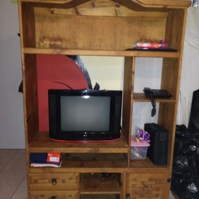 Timeline: Productos derivados De los muebles a auténticos objetos de diseño