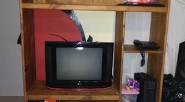 Timeline: Productos derivados De los muebles a auténticos objetos de diseño