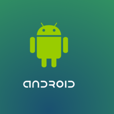 Timeline: Historia Android