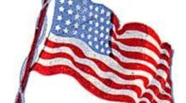 Timeline: Important Events from 1800-1825