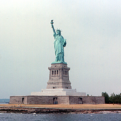 Timeline: Origins of the American Tradition, New England Renaissance, Slavery and the Civil War (1600-1865)