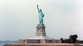 Timeline: Origins of the American Tradition, New England Renaissance, Slavery and the Civil War (1600-1865)