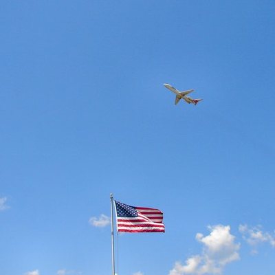 Timeline: Time Line 1