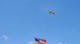 Timeline: Time Line 1