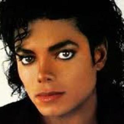 Timeline: Michael Jackson