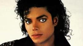 Timeline: Michael Jackson