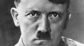 Timeline: Adolf Hitler