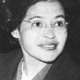 Rosaparks1