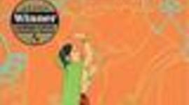 Timeline: The night train at Deoli