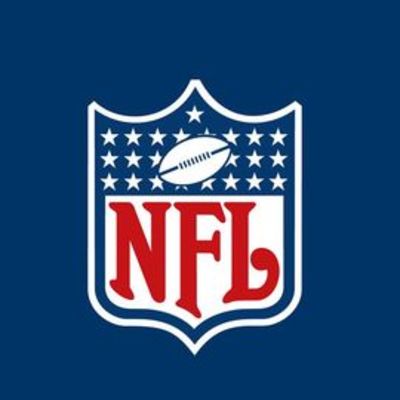 Timeline: SUPER BOWL