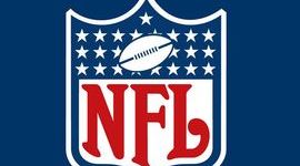 Timeline: SUPER BOWL