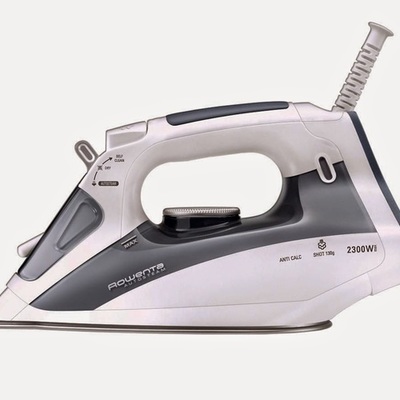 Timeline: Producto nuevo: Plancha