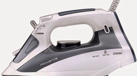 Timeline: Producto nuevo: Plancha