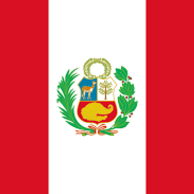 Timeline: Peru