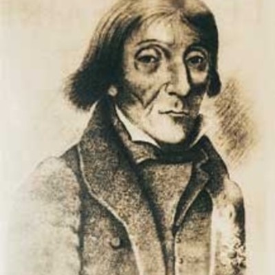 Timeline: Ixtebe Pellot Hendaiako azeria