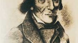 Timeline: Ixtebe Pellot Hendaiako azeria