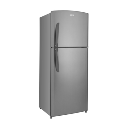 Timeline: Producto nuevo: Refrigerador