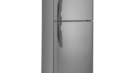 Timeline: Producto nuevo: Refrigerador