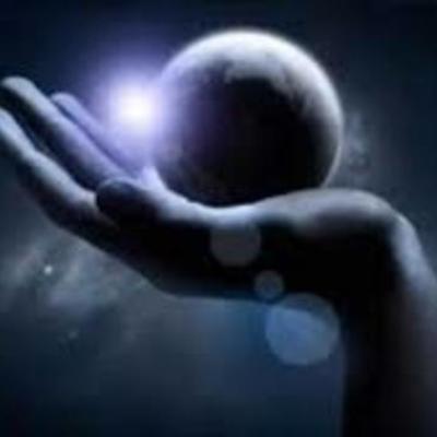 Timeline: El origen de las cosas