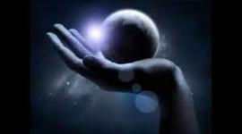 Timeline: El origen de las cosas