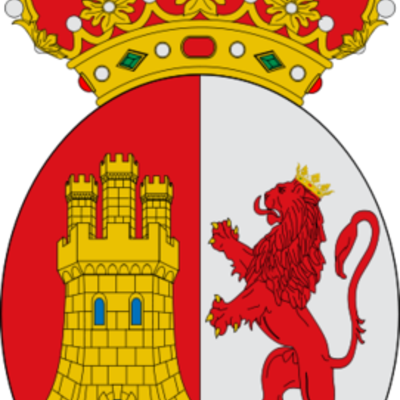 Timeline: Virreinato de la Nueva España