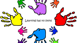 Timeline: Special Education History