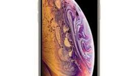 Timeline: LA EVOLUCION DEL IPHONE