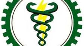 Timeline: Historia de la Fisioterapia en el mundo