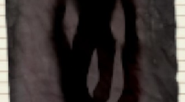 Timeline: Bulig Anthology