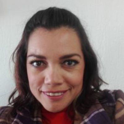 Timeline: Cosas de mi vida hasta hoy