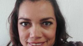 Timeline: Cosas de mi vida hasta hoy