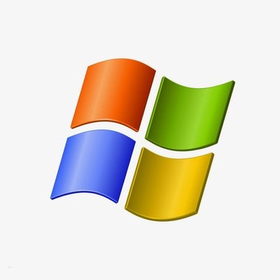 Timeline: historia de windows