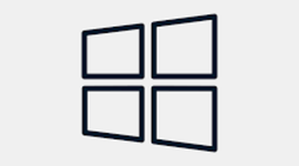 Timeline: Historia de Windows