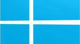 Timeline: Historia de Windows