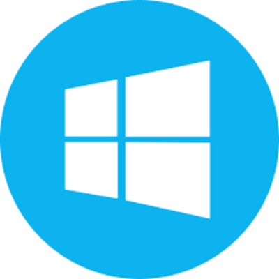 Timeline: historia de windows