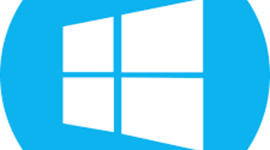 Timeline: historia de windows