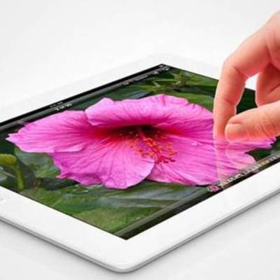 Timeline: ACT.4 Tablet