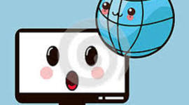 Timeline: internet pasado, presente,y futuro