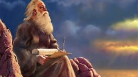 Timeline: Las 7 Iglesias y los 7 Sellos de Apocalipsis