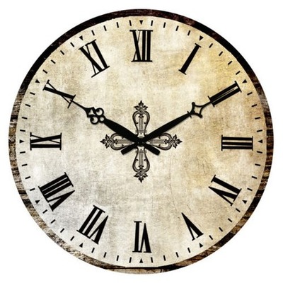 Timeline: ACT.4 EVOLUCION "EL RELOJ"