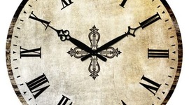 Timeline: ACT.4 EVOLUCION "EL RELOJ"