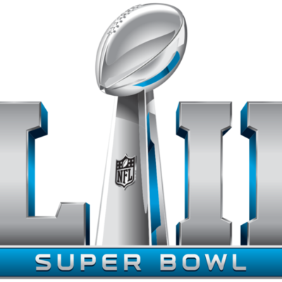 Timeline: super bowl
