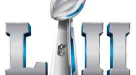 Timeline: super bowl