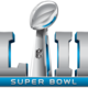 Super