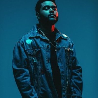 Timeline: Monimoxita