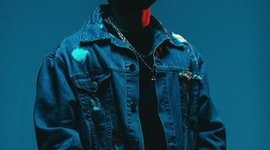 Timeline: Monimoxita