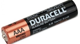 Timeline: ACT.4 EVOLUCION DE "LA BATERIA"