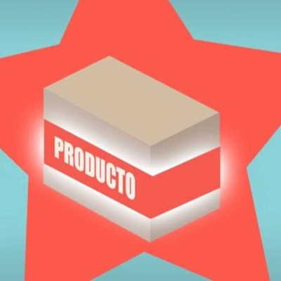 Timeline: productos derivados de otros 1